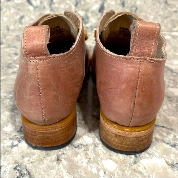 Freebird Mabel - Picture 2 of 7